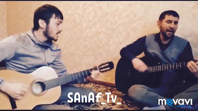 #Орзу Сучон.2019#Гитар#Песни # #Pamir tv# смотреть онлайн