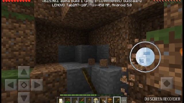 Майнкрафт 0.15.9 смотреть онлайн