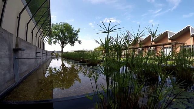 Europe Trip 2018 - The Mall, Florence (08 June)