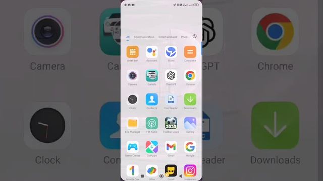 how to hack subway surfers in 2023 смотреть онлайн