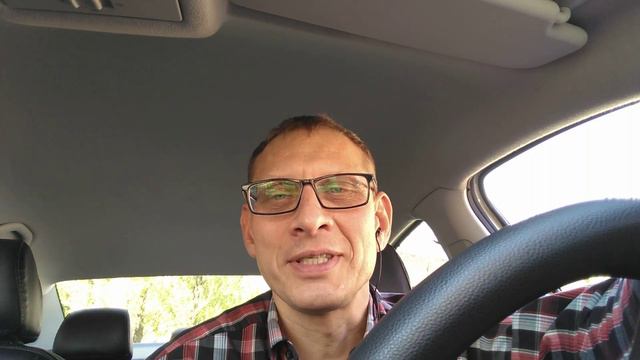 Таксистские байки. Новое движение смотреть онлайн