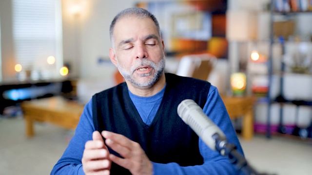 SOLID IS OLD!! - Dependency Inversion Principle смотреть онлайн