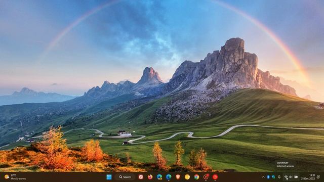 Intel release new Wi-Fi and Bluetooth drivers fixing BSOD and video performance glitches смотреть онлайн