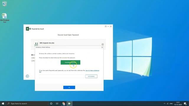 Remove Password From Excel Without Using Password | Unprotect Excel Sheet Without Password Or Code смотреть онлайн