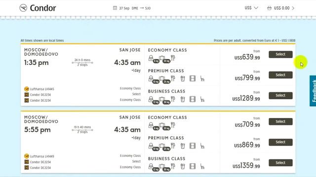 Делай То, Что Легко