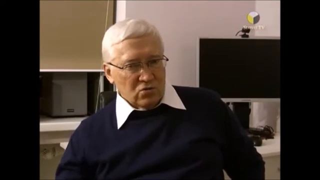 5G микроволновка для Людей смотреть онлайн
