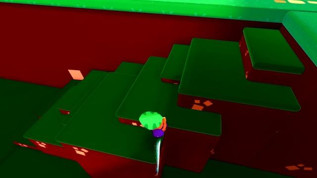 Woodle Tree 2: Worlds | Mini Review смотреть онлайн