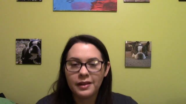 December 2018 Bodycare Empties смотреть онлайн