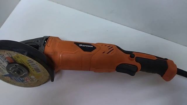 Видео №590948