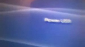 как установливать игры на psp и что делать если они не отображаются1