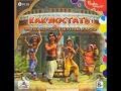 Как достать - Принц Персии и жадный Халиф Прохождение#Серия 11