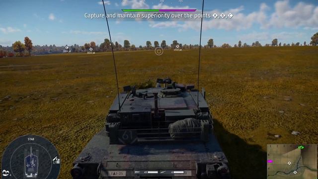 m1a1 aim review. Is it still good? смотреть онлайн