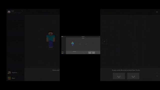 Minecraft pe 1.18.2 java Edition Error 488 skin Error 488 смотреть онлайн