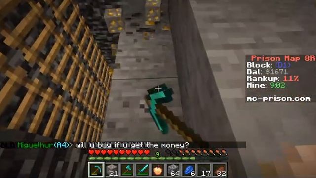 First Java Version Stream смотреть онлайн