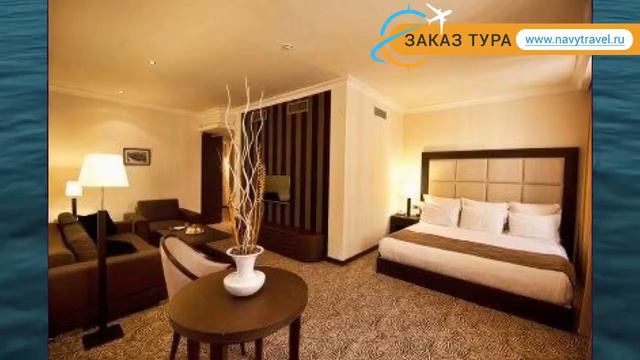 NATIONAL YEREVAN 5* Армения Ереван обзор – отель НАЦИОНАЛЬ ЕРЕВАН 5* Ереван видео обзор смотреть онлайн