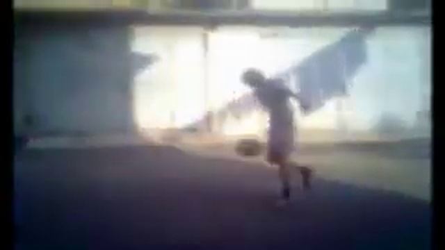 самый лучший гол рональдиньо смотреть онлайн