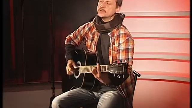 Лети моя пташко смотреть онлайн
