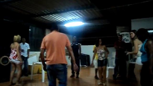 A cadeira Maldita(Agora ao som de Snap) смотреть онлайн