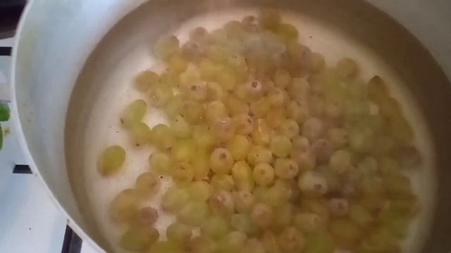 Vlog 24 Готовка,куда без неё😀. Вкусный ужин.Мои покупки. смотреть онлайн