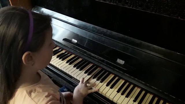 Начальная песня из "Гравити Фолз" смотреть онлайн