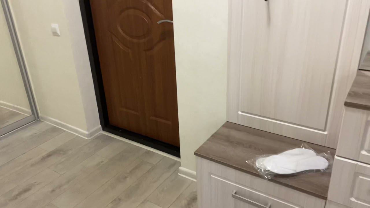 5 смотреть онлайн