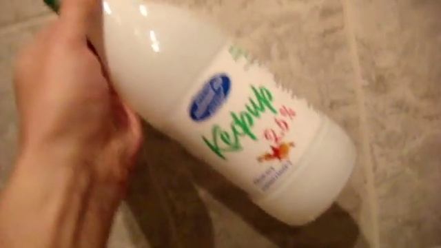 Самодельный плафон рефлектор смотреть онлайн