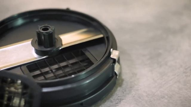 Camry CR 4623 Blender hand 1600W set смотреть онлайн