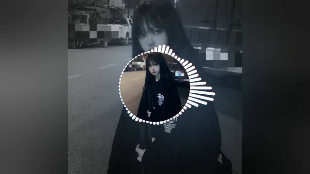 Shiloh Dinasty - Novocaine (Speed Up & Reverb)