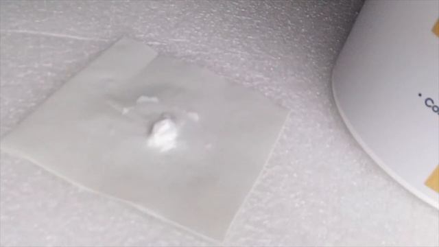 Wart removal #wartremovtech удаление папилом и бородавок "чистотело" смотреть онлайн