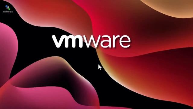 How to trust the ESXI host ssl certificate смотреть онлайн