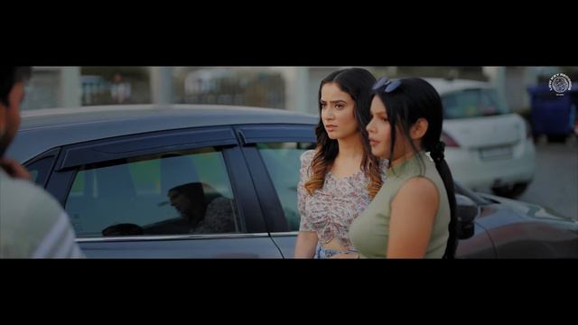 MAJHA FLOW - SUKH KAIRON | SAN-B | WIDECROP | LOW KEY RECORDS | NEW PUNJABI SONG 2023 смотреть онлайн