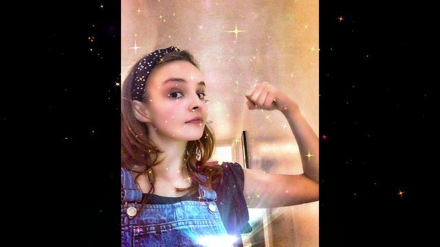 Lauren Mayberry - You Want Some? CHVRCHES смотреть онлайн