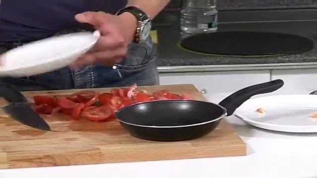 5 akter povar смотреть онлайн