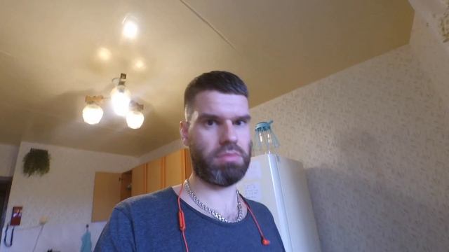 Зачем нужны беспроводные наушники?