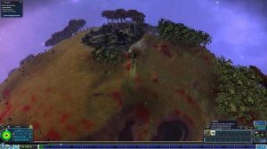 SPORE, как зарегистрировать аккаунт в 2023? | Туториал.