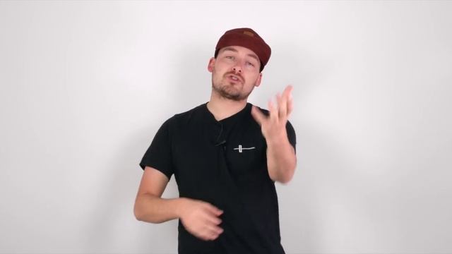 How to avoid copyright on your live streams... смотреть онлайн