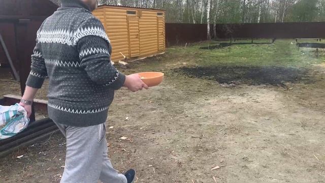 Магия и Фокусы