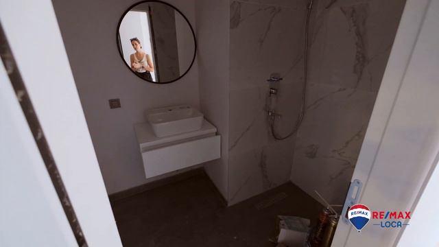 🇹🇷 Мечта для всех!! Лазурное побережье МЕРСИНА по СУПЕР ЦЕНЕ / #мерсин #мерсиннедвижимость #турция смотреть онлайн