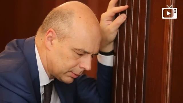 Предлагается бахнуть, Полетали и хватит, Нищета тиктокеров __ Галопом по Европам смотреть онлайн