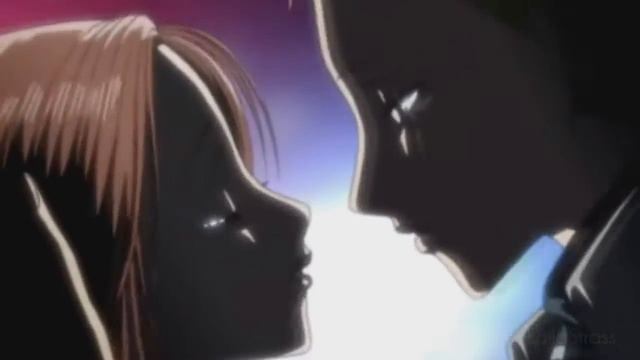 Обзор на аниме: Нана / Nana смотреть онлайн