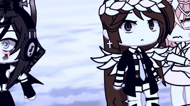•×•° [😲] кто говорил что так нельзя? [😈] моя версия °×°• Меме с @karl9862 смотреть онлайн