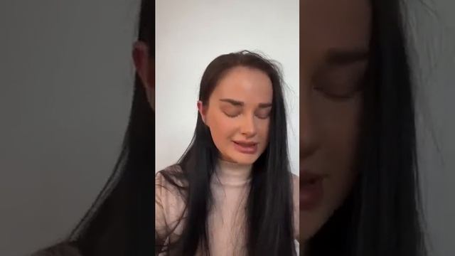 ДЕТИ | ФИЛОСОФИЯ ДЕТСТВА | РОДИТЕЛЯМ ОБЯЗАТЕЛЬНО К ПРОСМОТРУ! смотреть онлайн