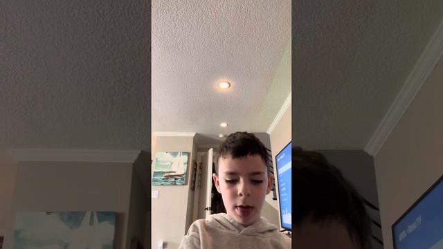 Different ways to play the amazing digital circus on piano. смотреть онлайн