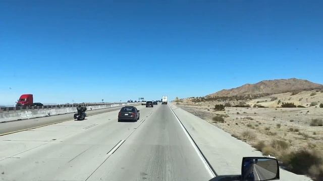 Завышенные ожидания от работы на конестоге смотреть онлайн