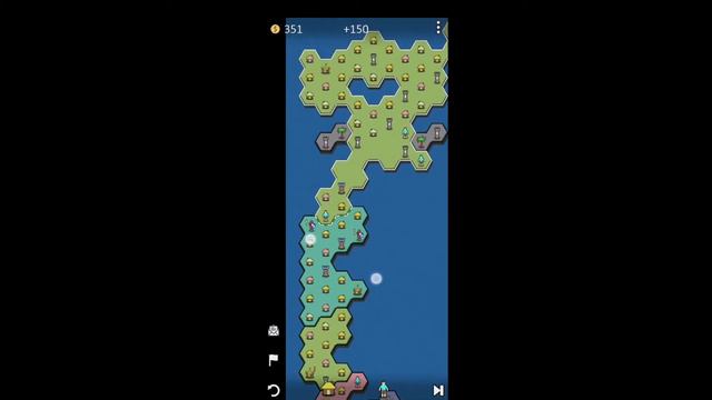 Antiyoy online только с дипломатией смотреть онлайн