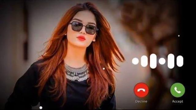 SMS mobile ringtone | message alert ringtone | best mobile SMS ringtone смотреть онлайн