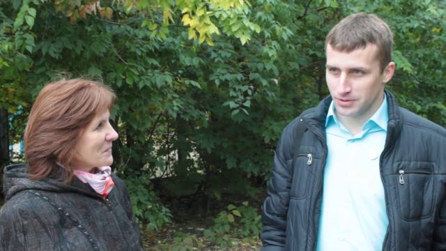 Максим.Истории.ч.2.- Ищущий да обрящет. Дорогу осилит идущий смотреть онлайн