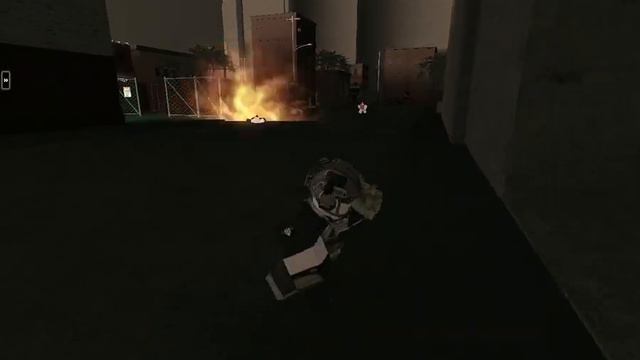 да я миленький фембой я танцую танец свой смотреть онлайн