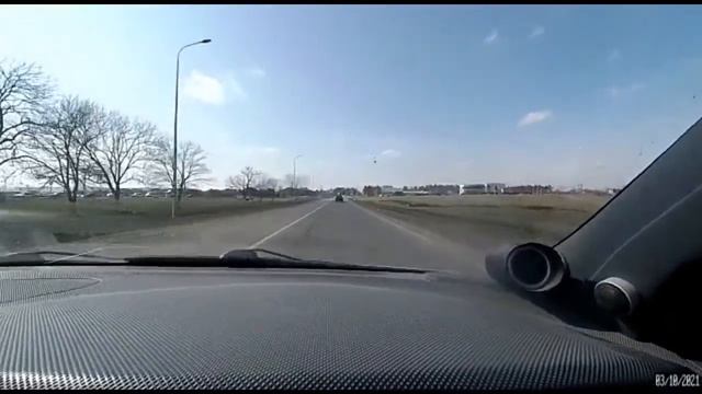 #щенкимальтез#колесо#Сегодня был тяжёлый день ,но ведь после грозы всегда светит солнышко смотреть онлайн
