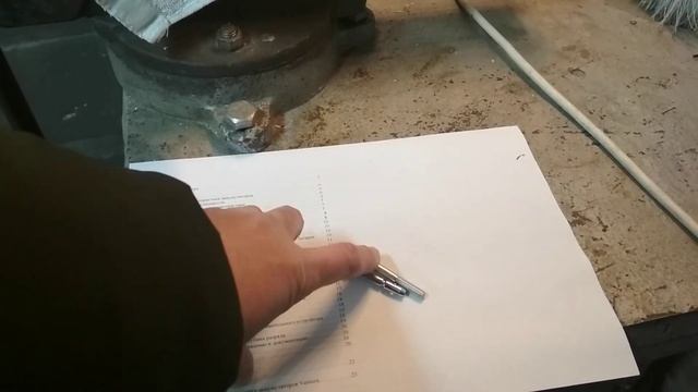 Срезные болты снегоуборщика своими руками смотреть онлайн